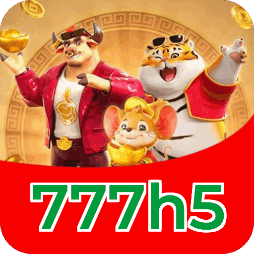 Telegram Community - Sweet Bonanza