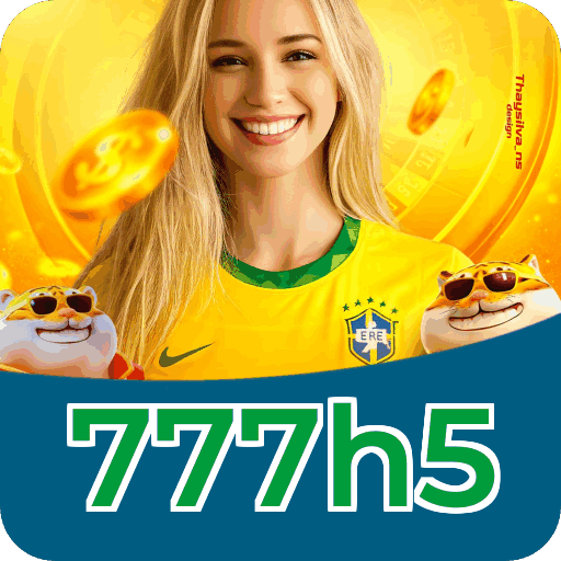 Blackjack Success Story