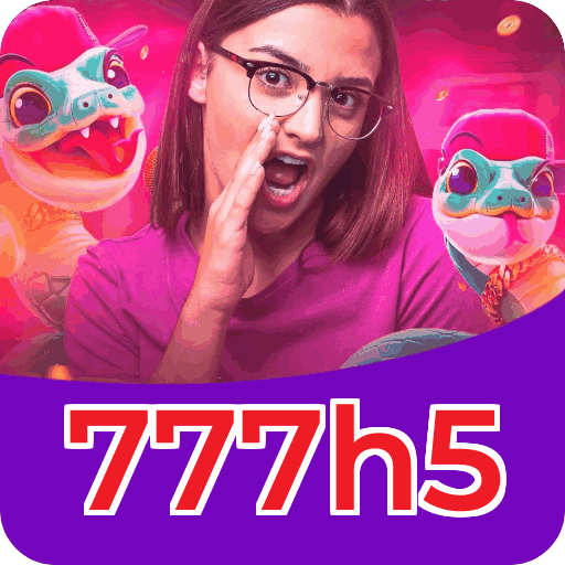 Security Infrastructure