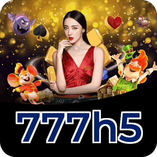 Fortune Games Series