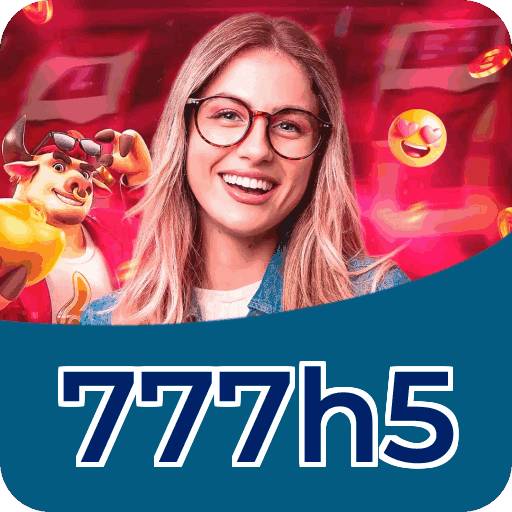 Jackpot Winner - Fortune Tiger