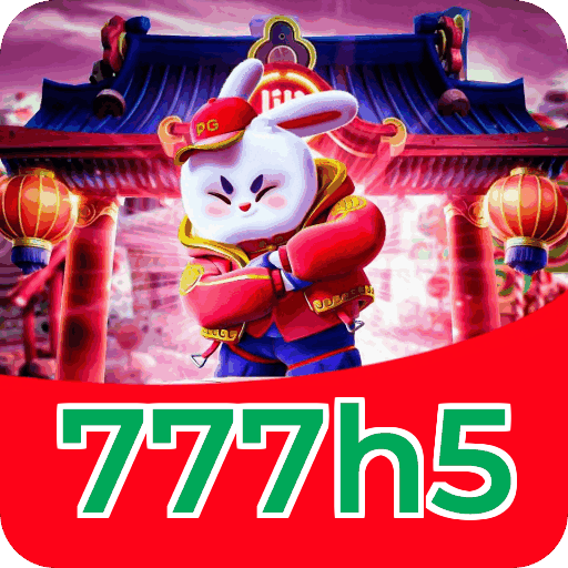 Fortune Dragon Slot - RTP 96.5%