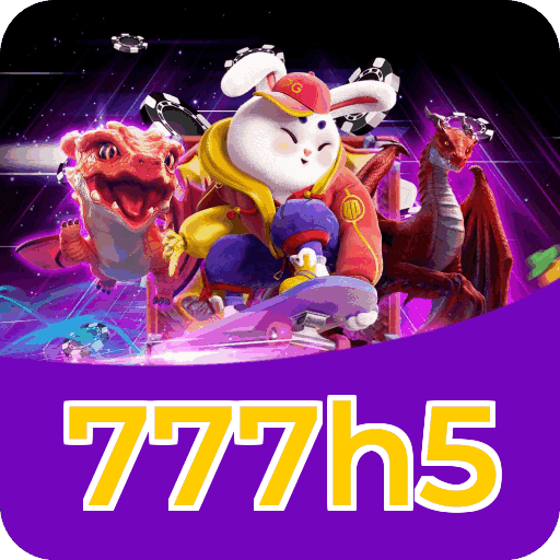 Fortune Tiger Slot Game