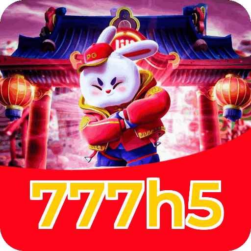 Mahjong Ways Slot - RTP 96.9%